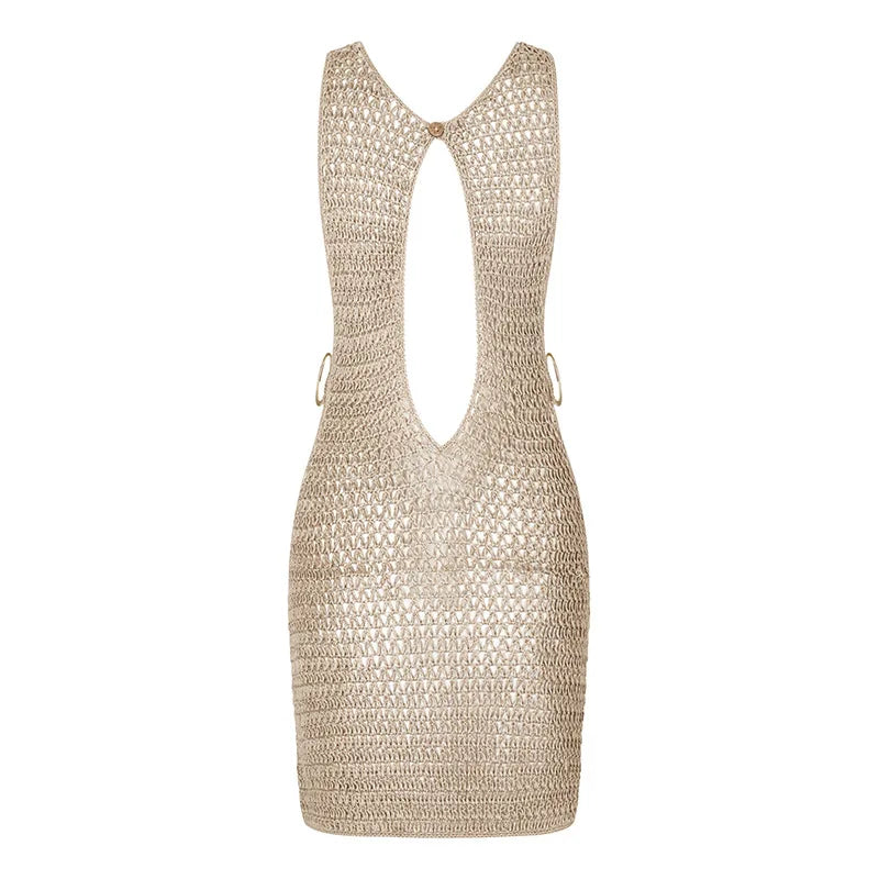 Clothing by Style Heaven | High-Quality & Trendy Fashion