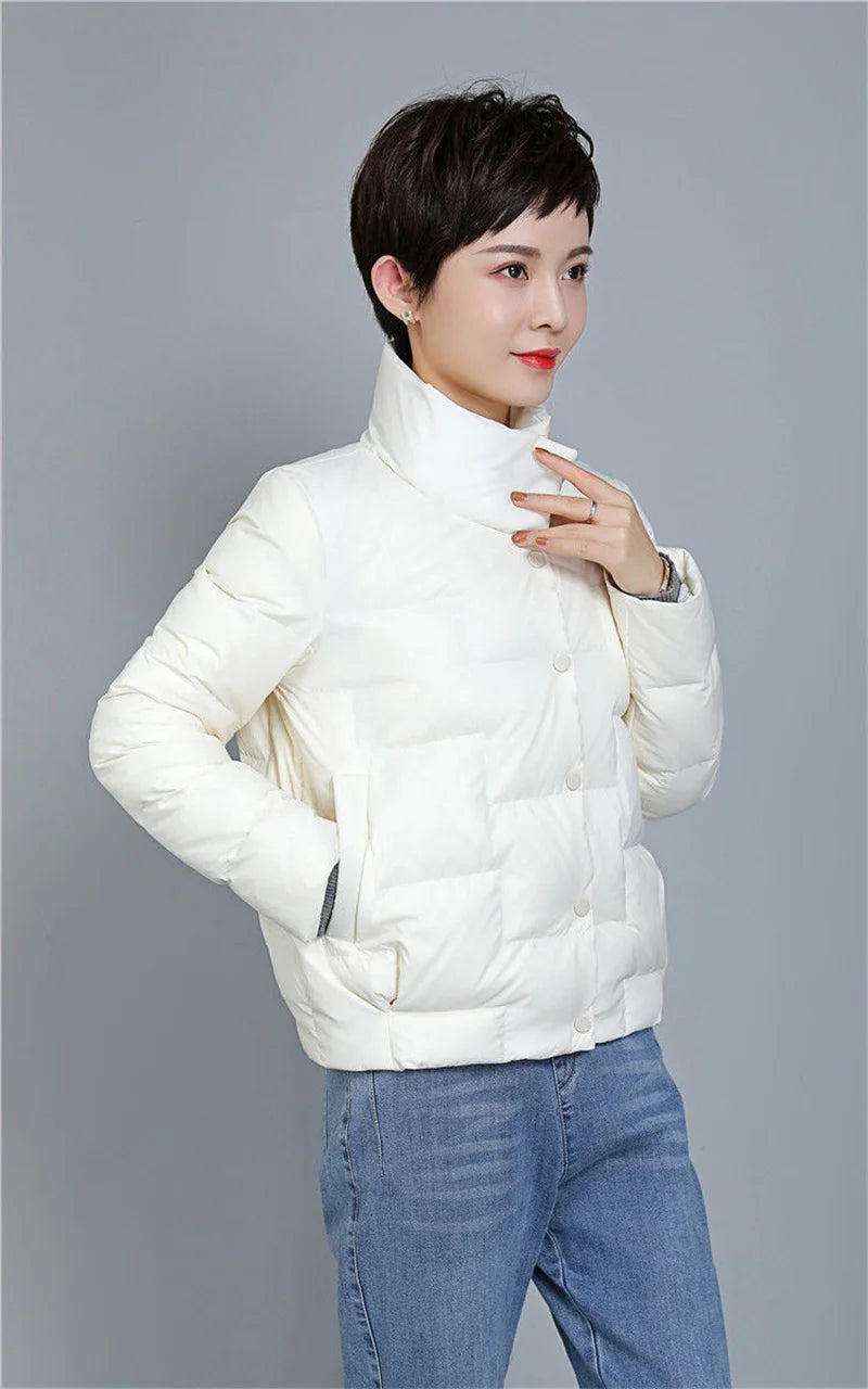 Outerwear by Style Heaven | High-Quality & Trendy Fashion