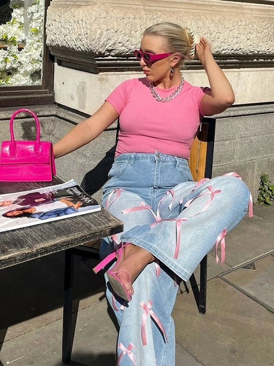 Pants by Style Heaven | High-Quality & Trendy Fashion