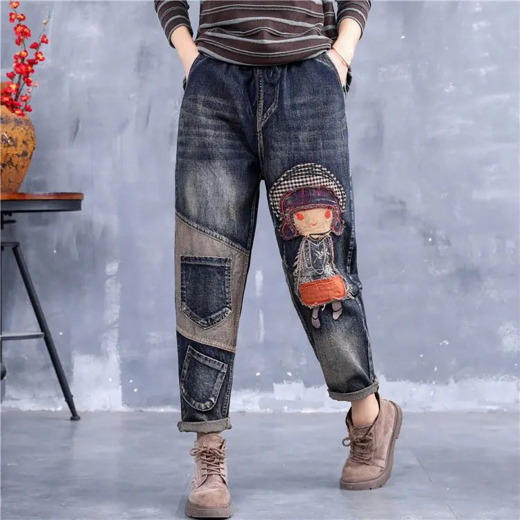 Pants by Style Heaven | High-Quality & Trendy Fashion