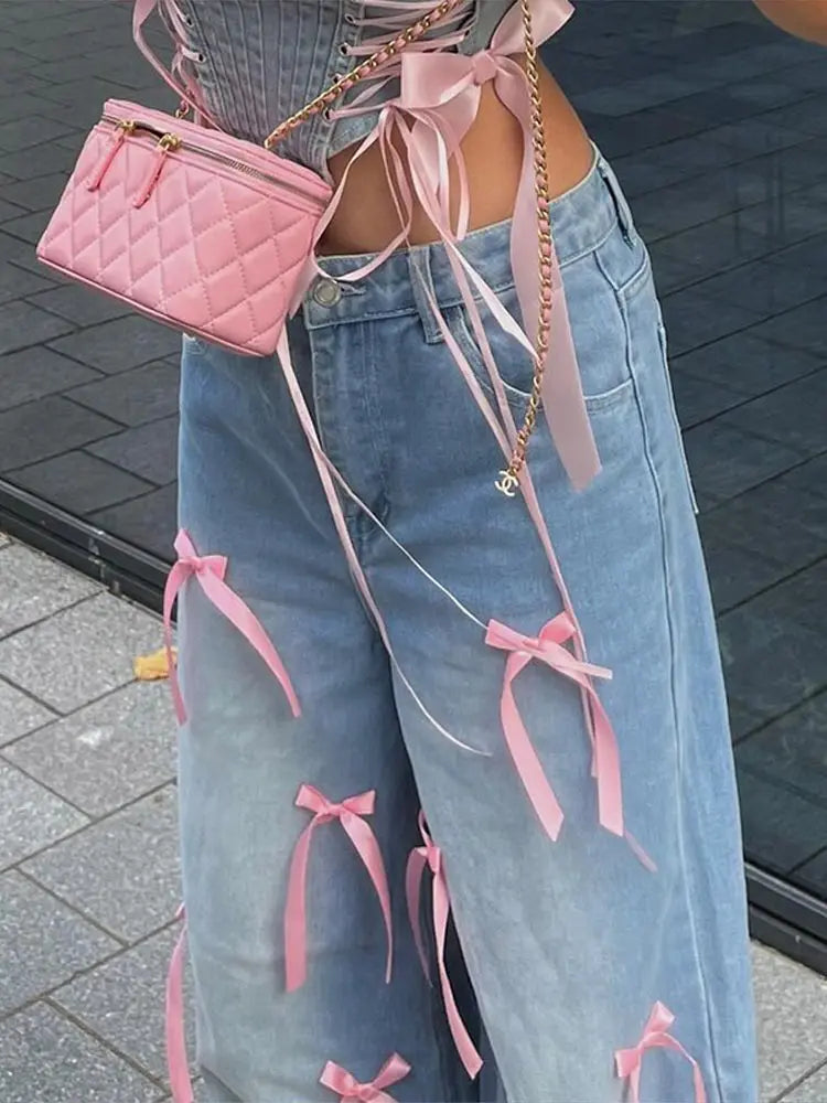Pants by Style Heaven | High-Quality & Trendy Fashion