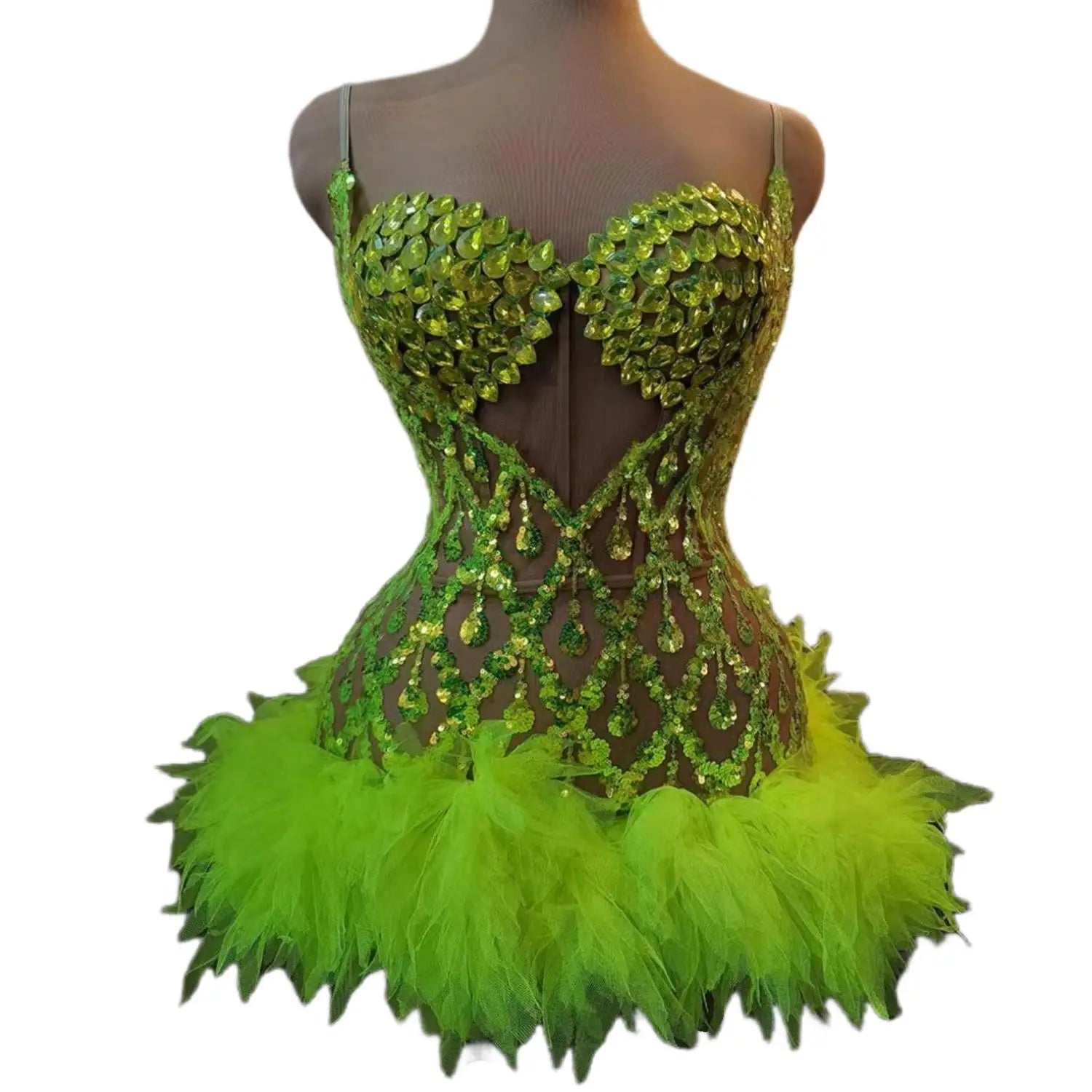 Clothing by Style Heaven | High-Quality & Trendy Fashion