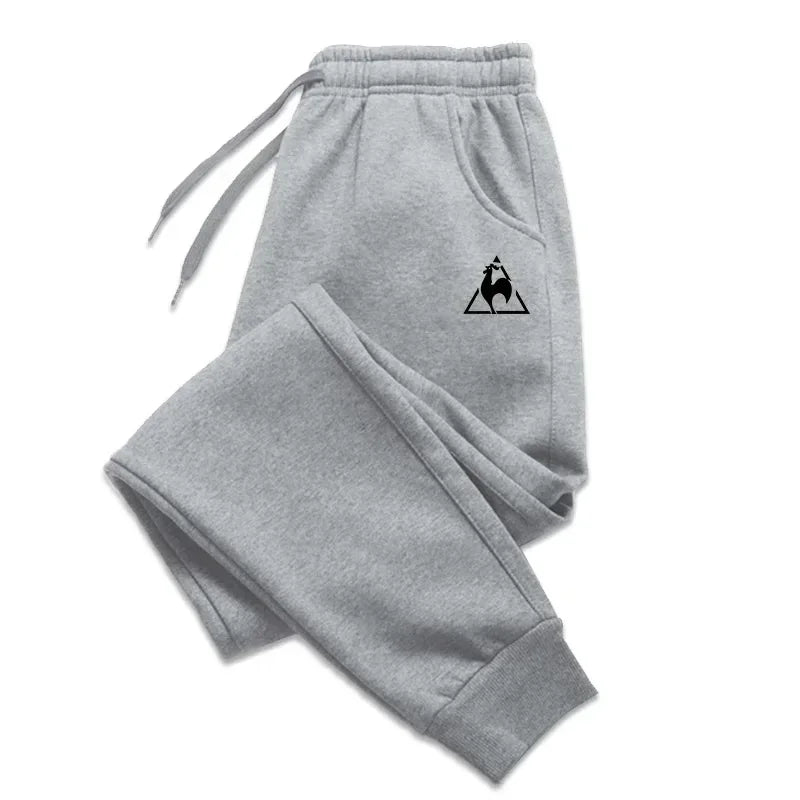 Activewear Pants by Style Heaven | High-Quality & Trendy Fashion