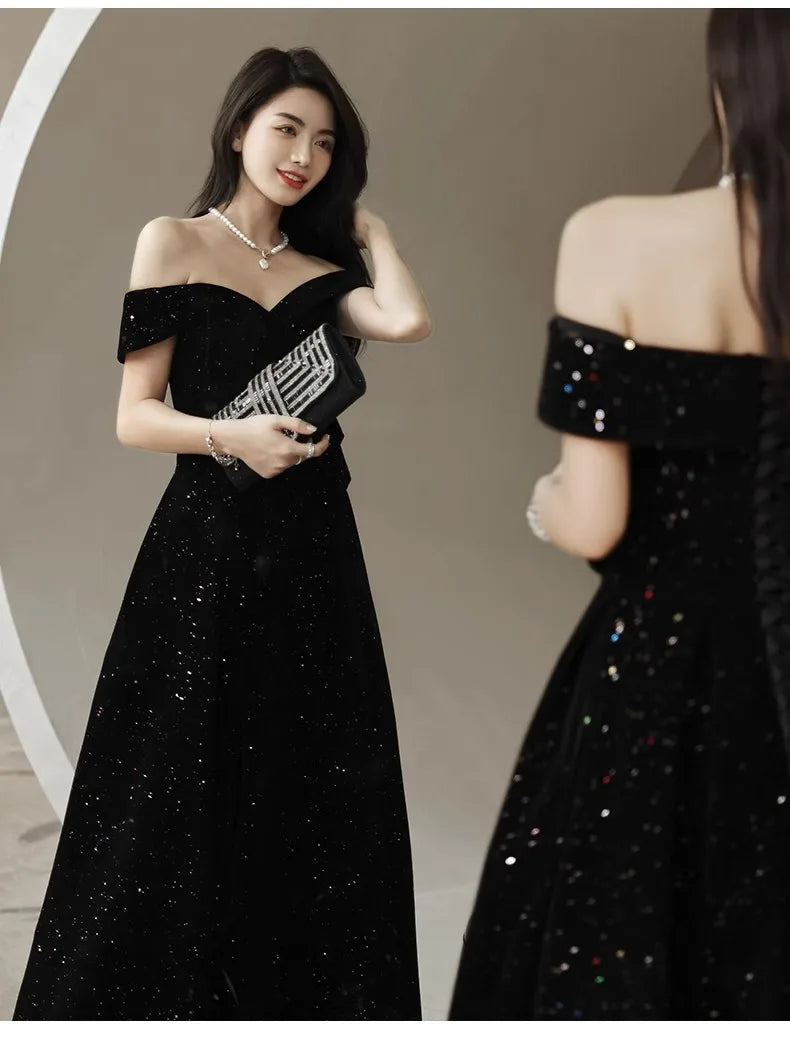 Clothing by Style Heaven | High-Quality & Trendy Fashion