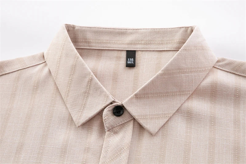 Clothing Tops by Style Heaven | High-Quality & Trendy Fashion