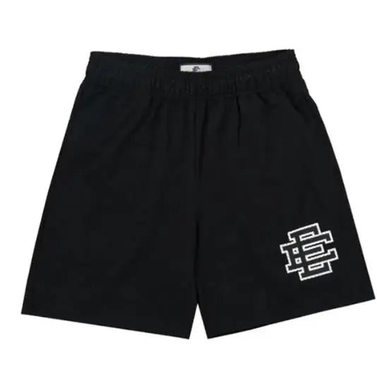 Clothing by Style Heaven | High-Quality & Trendy Fashion
