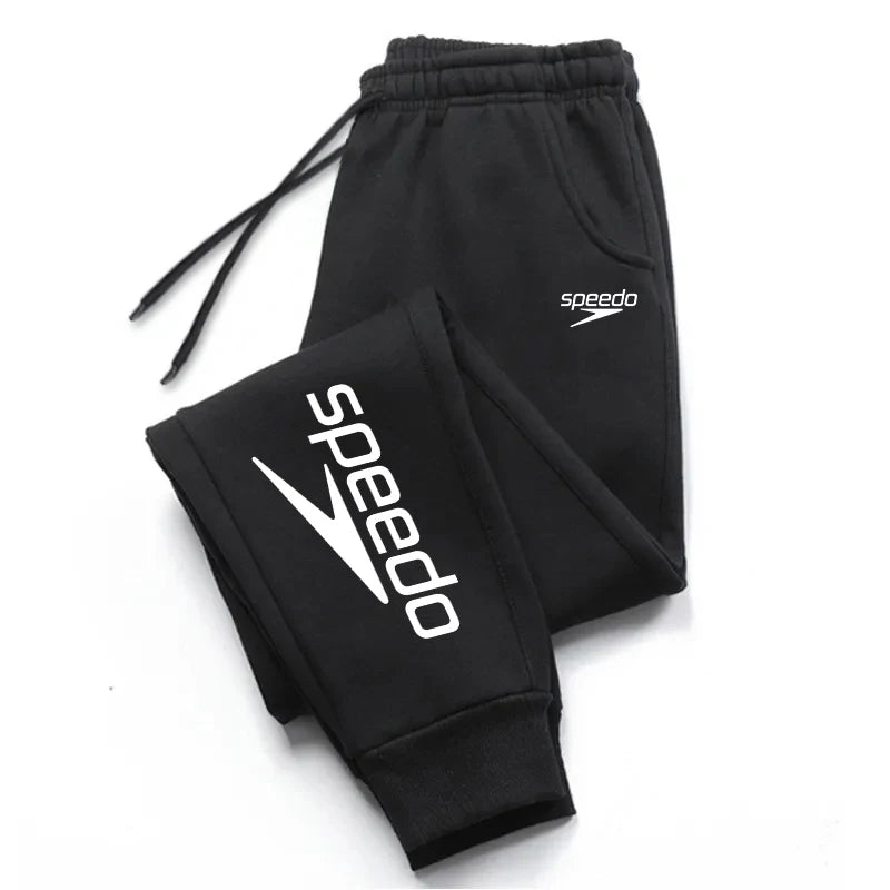 Activewear Pants by Style Heaven | High-Quality & Trendy Fashion