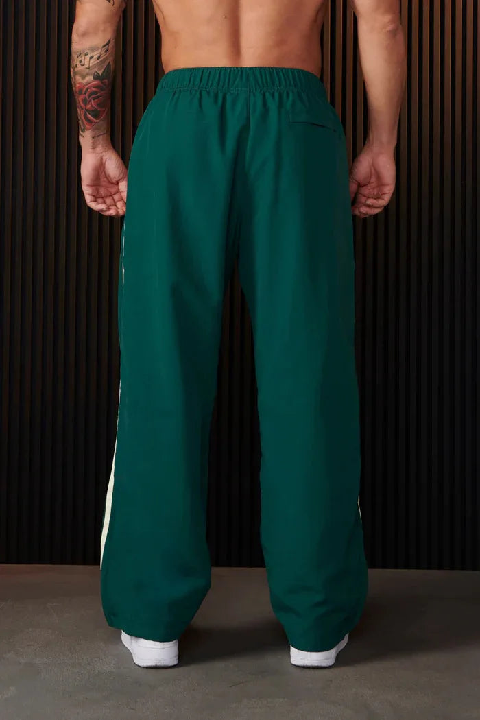 Activewear Pants by Style Heaven | High-Quality & Trendy Fashion