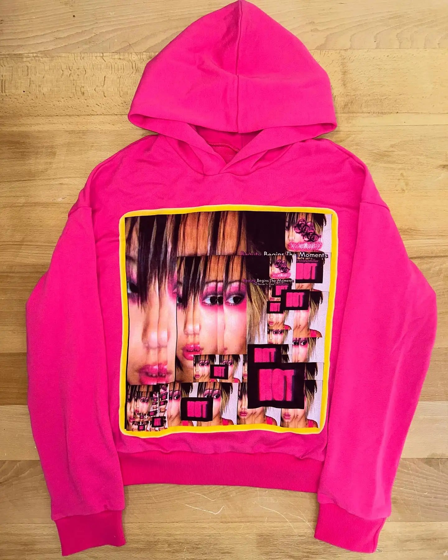 Clothing Tops by Style Heaven | High-Quality & Trendy Fashion