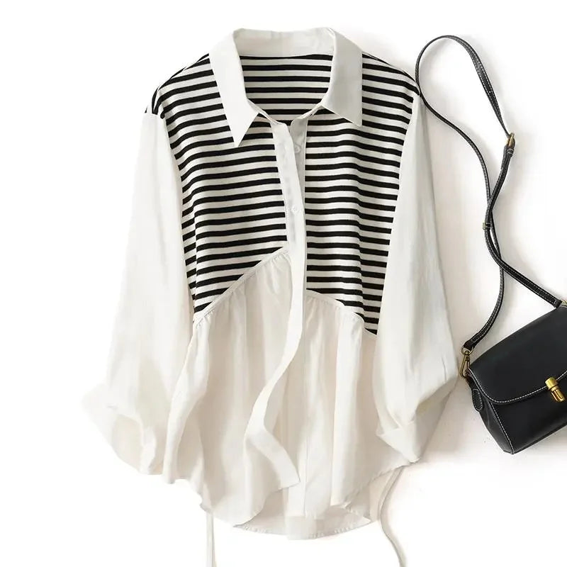 Clothing Tops by Style Heaven | High-Quality & Trendy Fashion