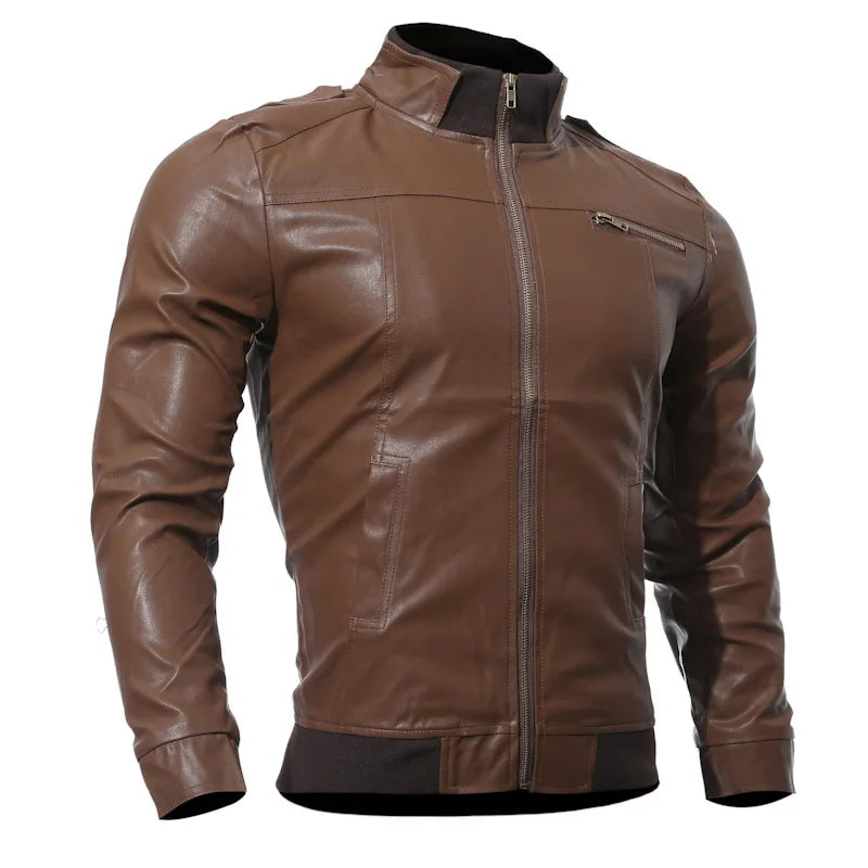 Outerwear by Style Heaven | High-Quality & Trendy Fashion