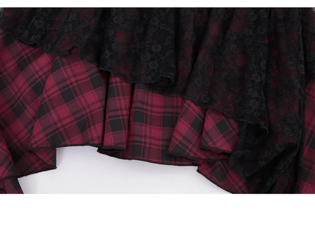 Clothing by Style Heaven | High-Quality & Trendy Fashion
