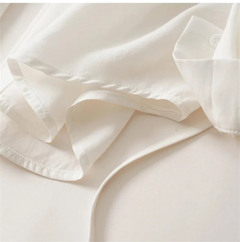 Clothing Tops by Style Heaven | High-Quality & Trendy Fashion