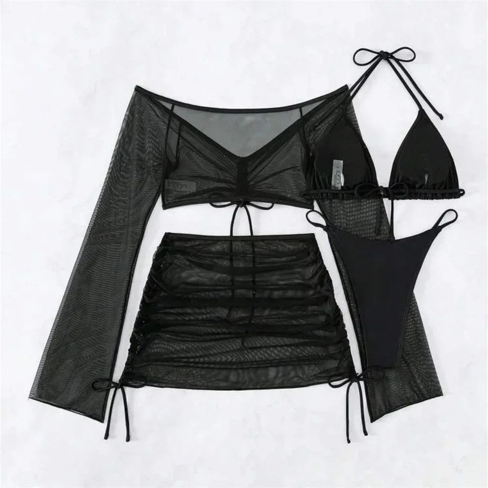 Swimwear by Style Heaven | High-Quality & Trendy Fashion