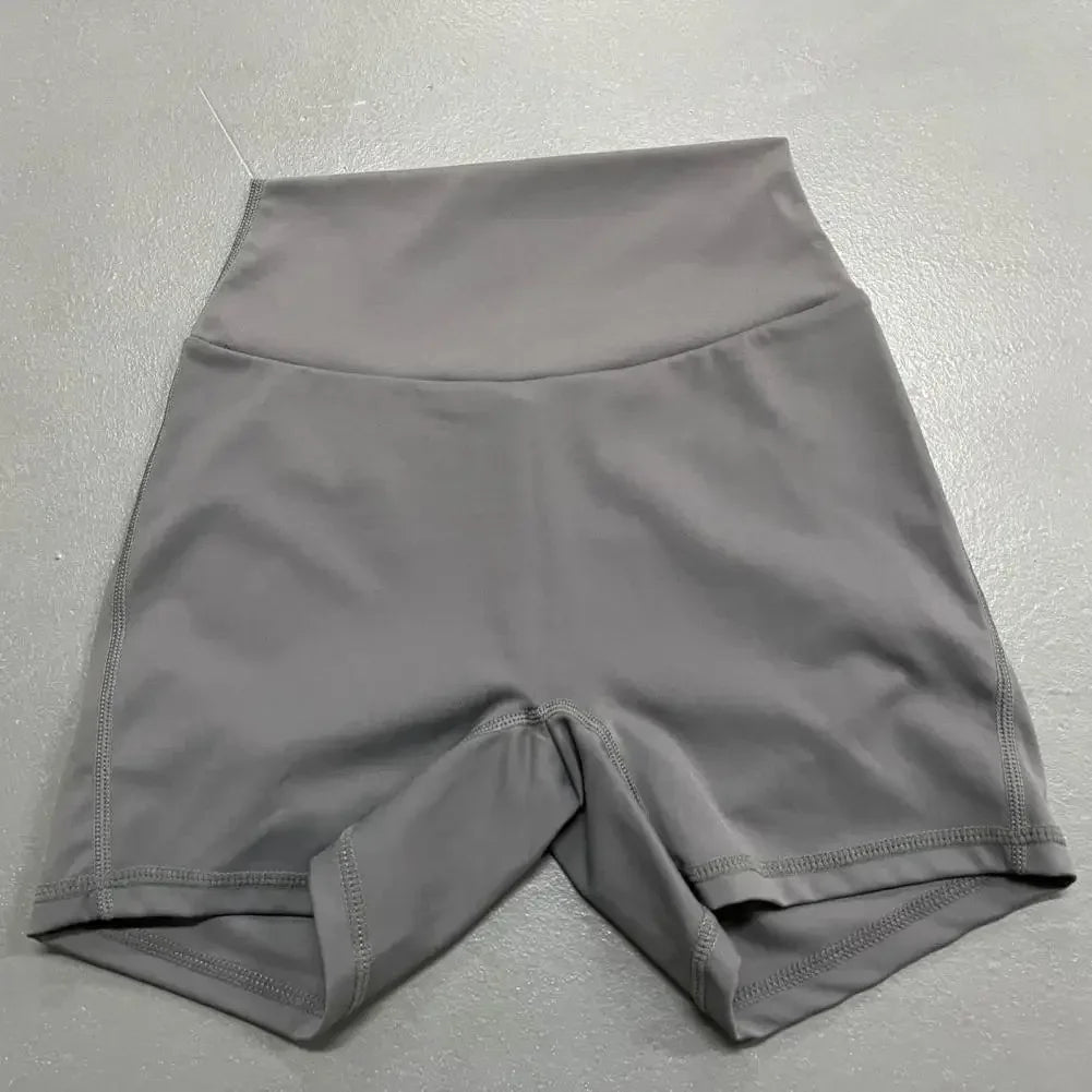 Activewear Pants by Style Heaven | High-Quality & Trendy Fashion