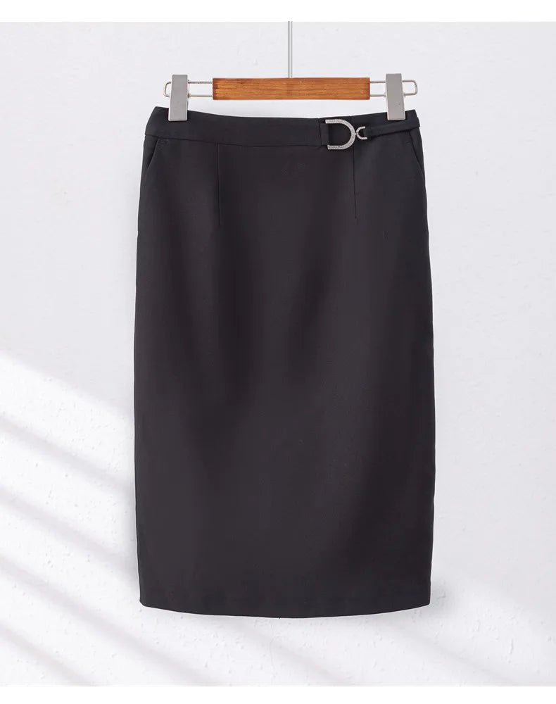 Clothing by Style Heaven | High-Quality & Trendy Fashion