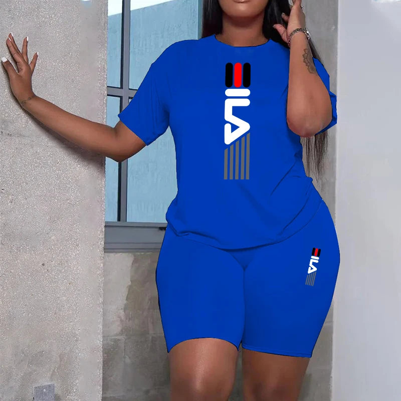 Clothing by Style Heaven | High-Quality & Trendy Fashion