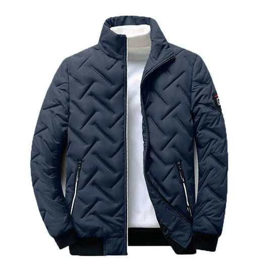 Coats & jackets by Style Heaven | High-Quality & Trendy Fashion