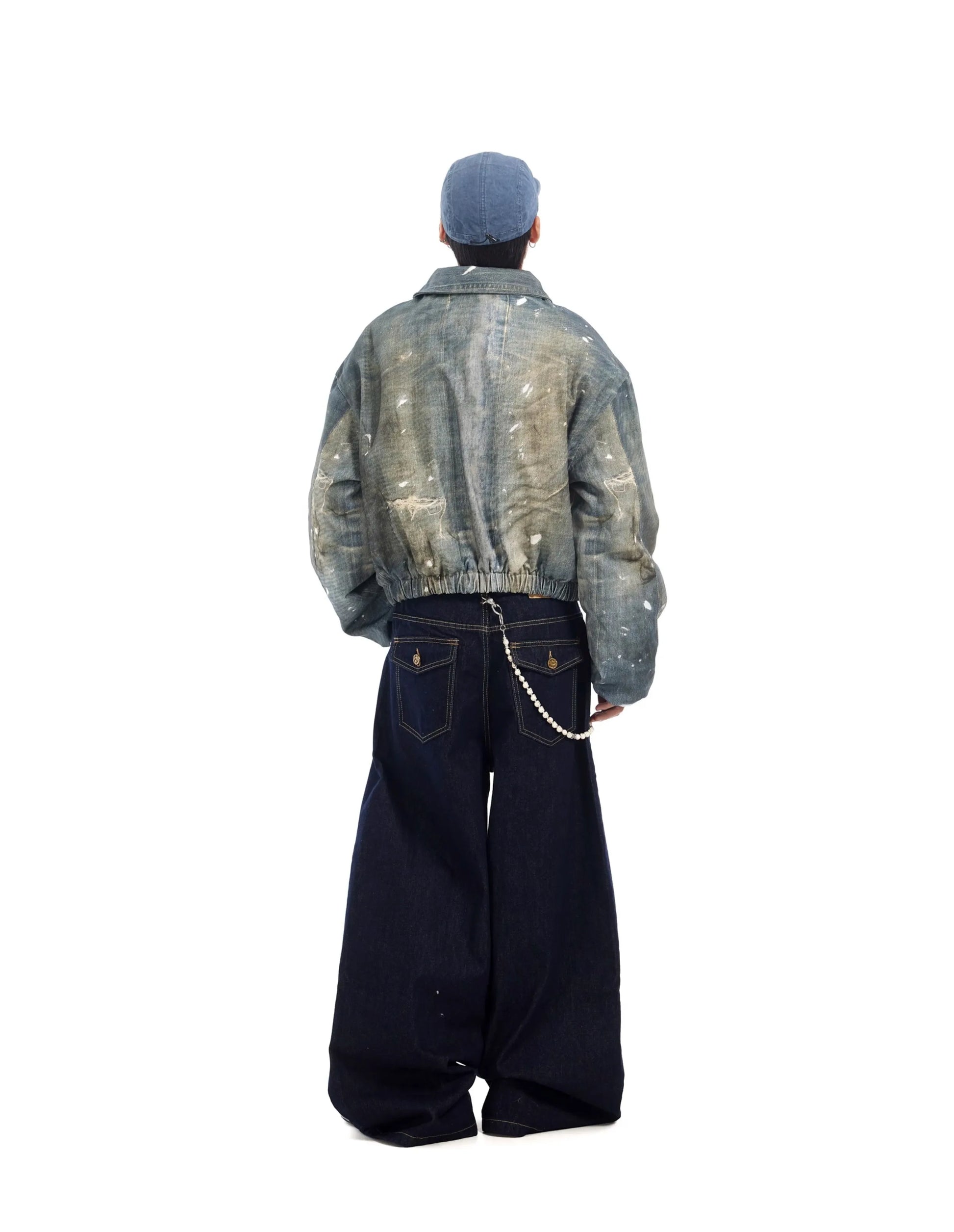 Fashion Apparel by Style Heaven | High-Quality & Trendy Fashion