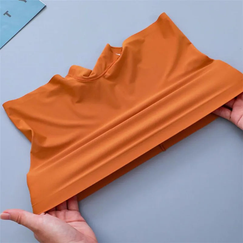 Women's Underpants by Style Heaven | High-Quality & Trendy Fashion
