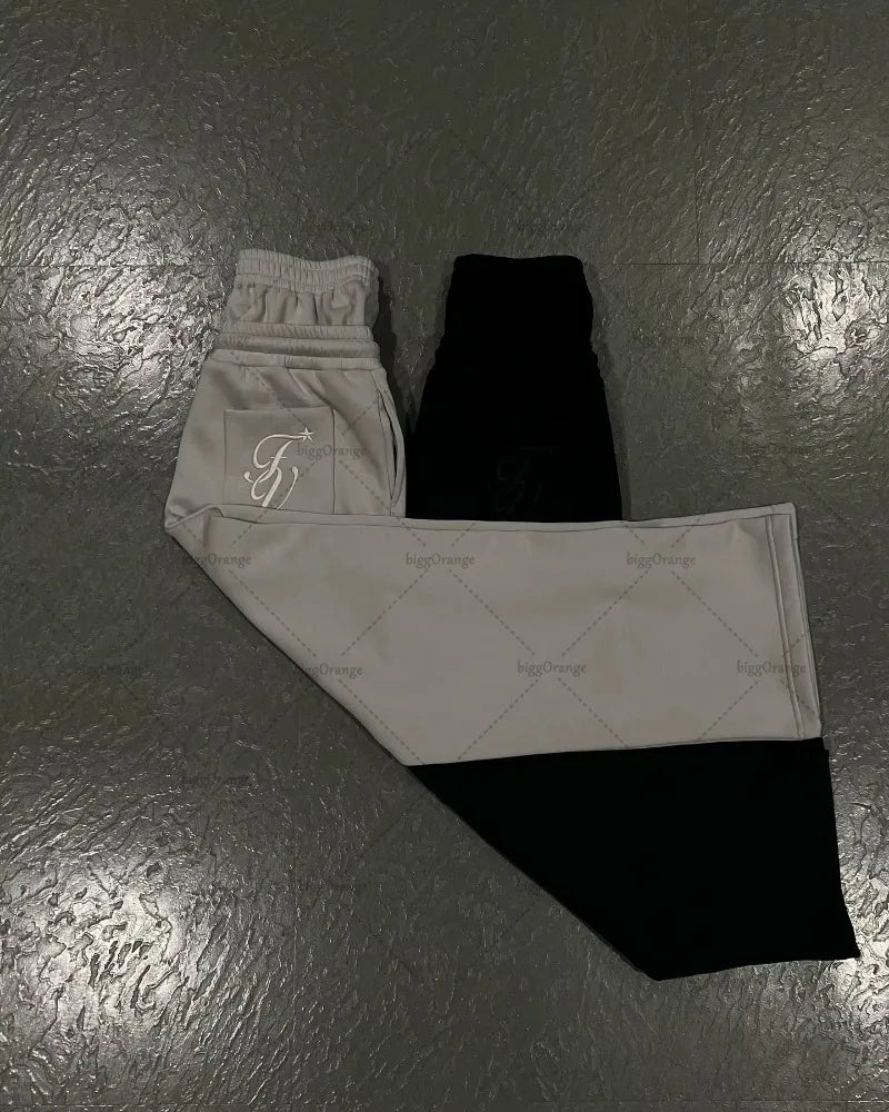 Clothing by Style Heaven | High-Quality & Trendy Fashion