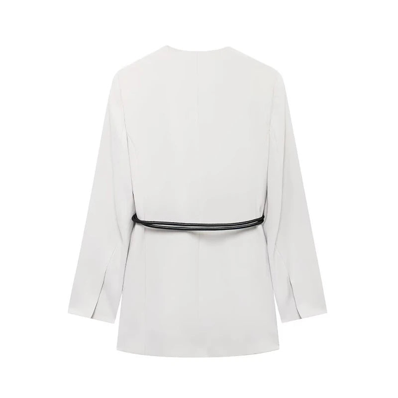 Suits by Style Heaven | High-Quality & Trendy Fashion
