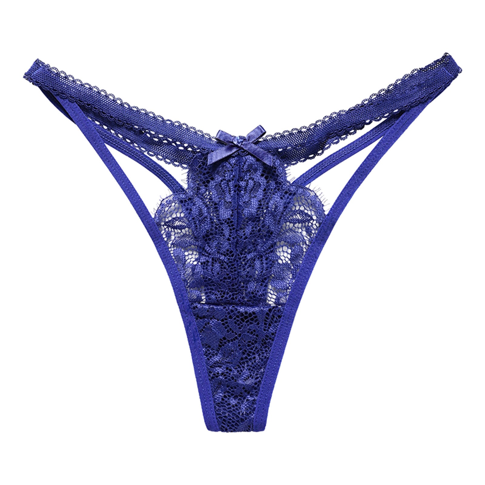Women's Underpants by Style Heaven | High-Quality & Trendy Fashion