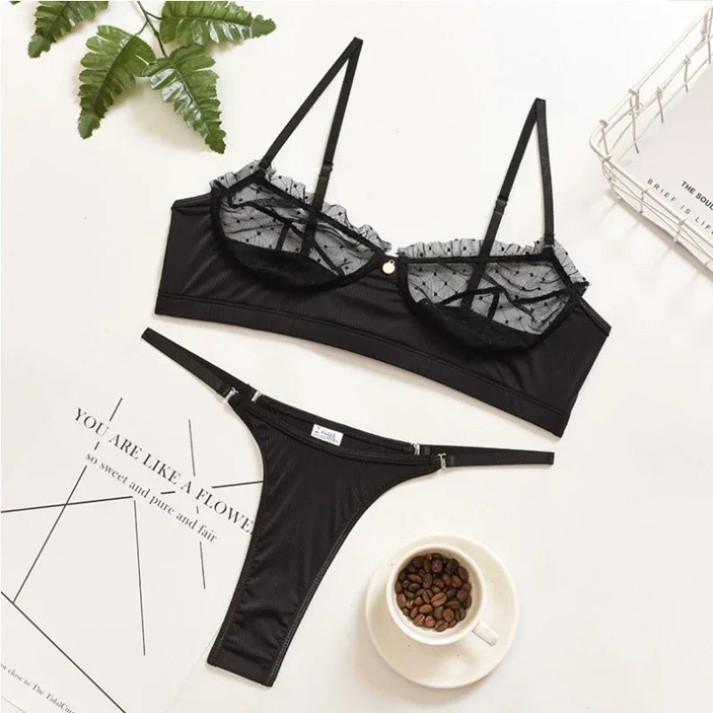 Erotic by Style Heaven | High-Quality & Trendy Fashion