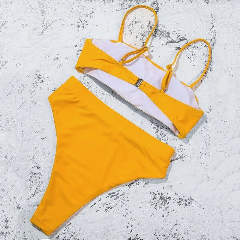 Swimwear by Style Heaven | High-Quality & Trendy Fashion
