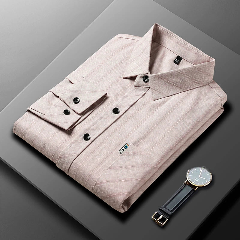 Clothing Tops by Style Heaven | High-Quality & Trendy Fashion