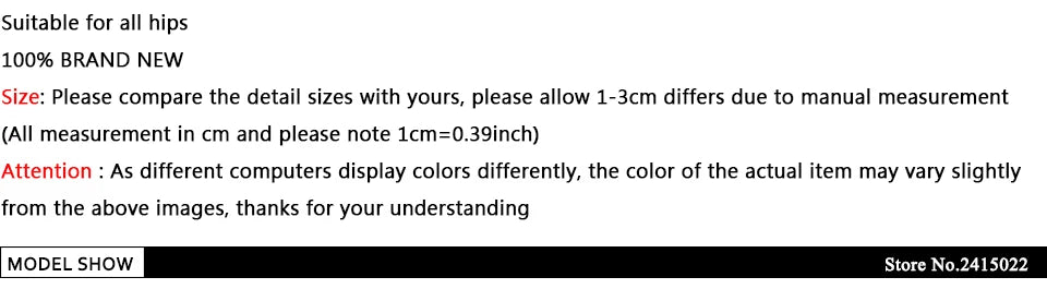 Hot Summer Sleeveless Knit Bodysuit – Sexy Off-Shoulder Halter Top for Women Clubwear - Style Heaven