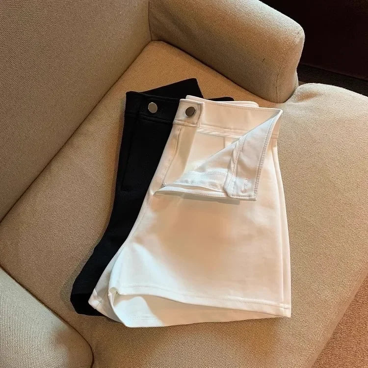 Clothing by Style Heaven | High-Quality & Trendy Fashion