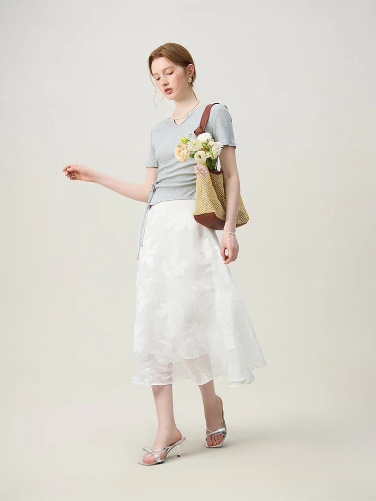 Clothing by Style Heaven | High-Quality & Trendy Fashion