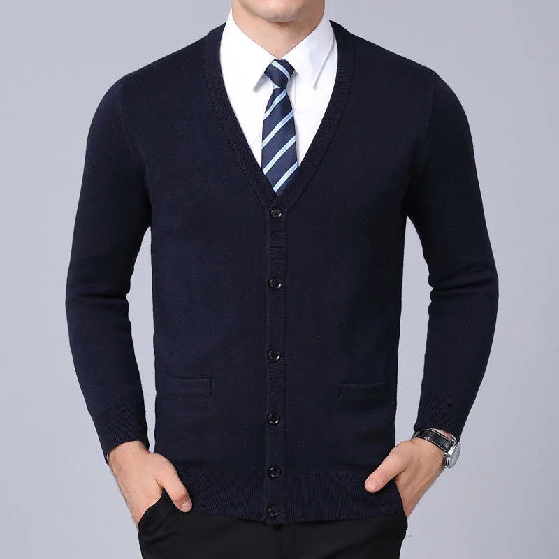 Clothing Tops by Style Heaven | High-Quality & Trendy Fashion