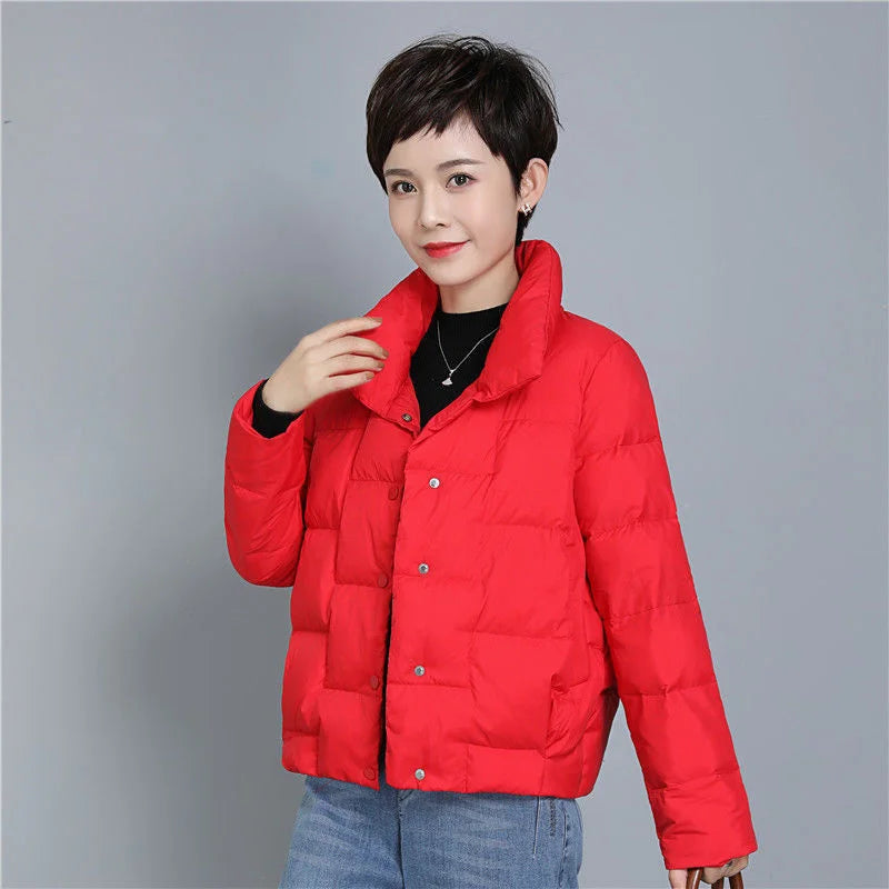 Outerwear by Style Heaven | High-Quality & Trendy Fashion
