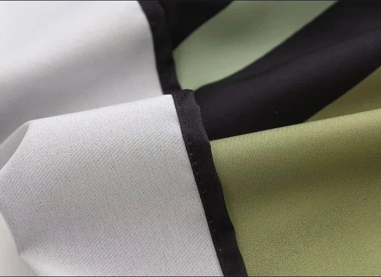 Clothing by Style Heaven | High-Quality & Trendy Fashion