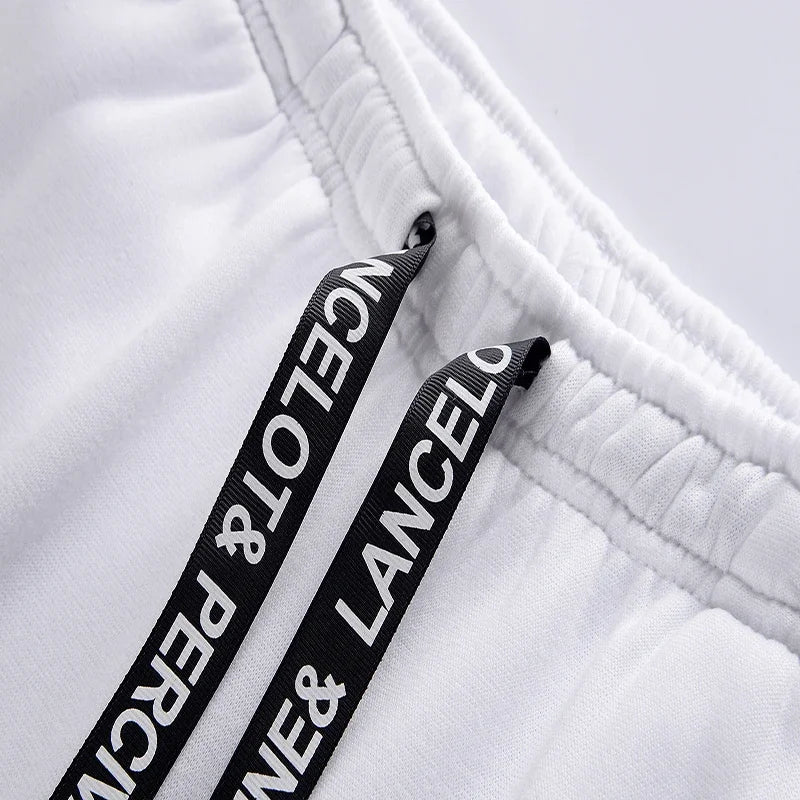 Activewear by Style Heaven | High-Quality & Trendy Fashion
