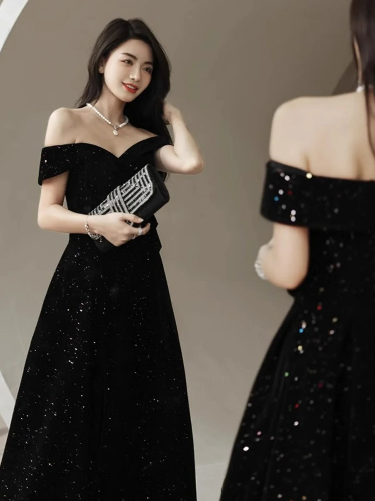 Clothing by Style Heaven | High-Quality & Trendy Fashion