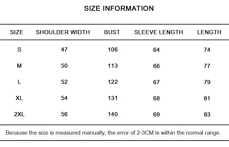 Clothing Tops by Style Heaven | High-Quality & Trendy Fashion