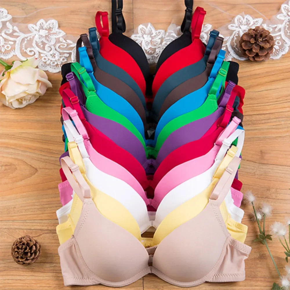 Lingerie by Style Heaven | High-Quality & Trendy Fashion