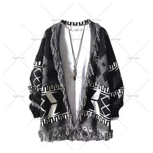 Clothing Tops by Style Heaven | High-Quality & Trendy Fashion