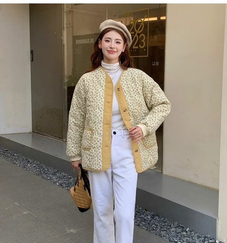 Coats & jackets by Style Heaven | High-Quality & Trendy Fashion