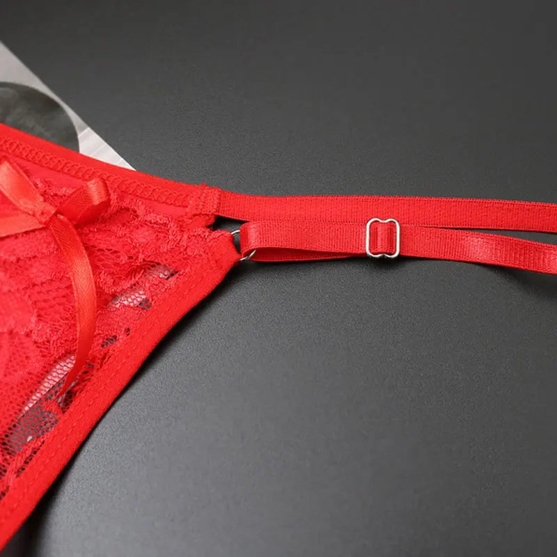 Women's Underpants by Style Heaven | High-Quality & Trendy Fashion