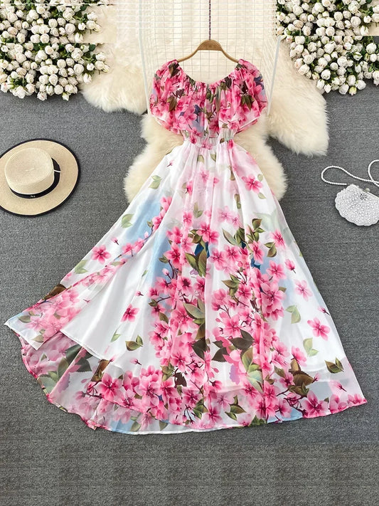 Clothing by Style Heaven | High-Quality & Trendy Fashion