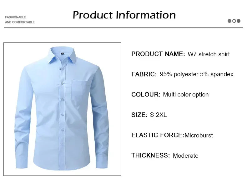 Clothing Tops by Style Heaven | High-Quality & Trendy Fashion
