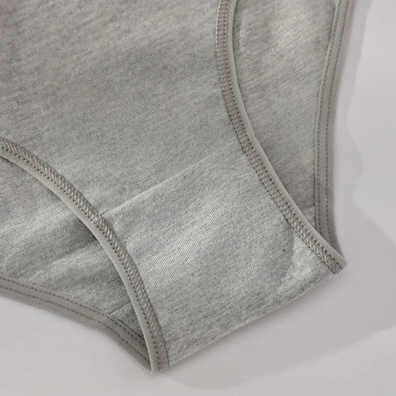 Panties by Style Heaven | High-Quality & Trendy Fashion