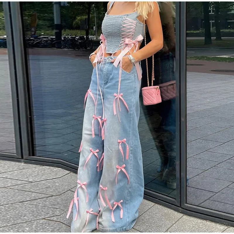 Pants by Style Heaven | High-Quality & Trendy Fashion