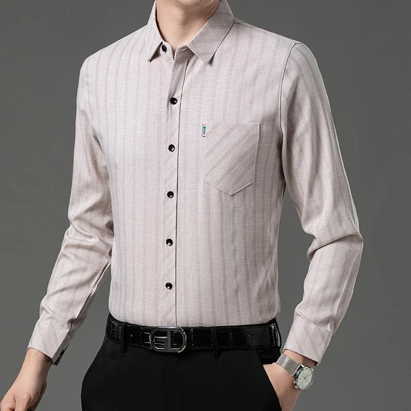 Clothing Tops by Style Heaven | High-Quality & Trendy Fashion