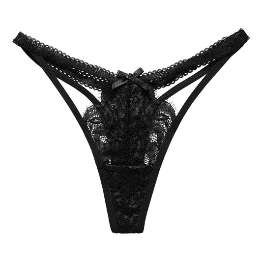 Women's Underpants by Style Heaven | High-Quality & Trendy Fashion