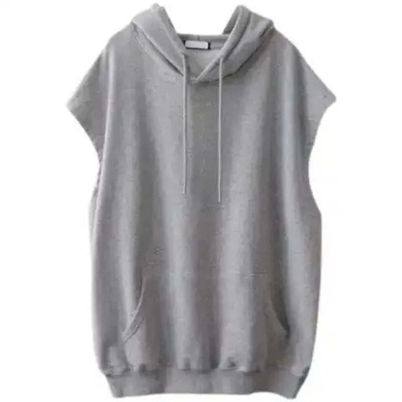 Clothing Tops by Style Heaven | High-Quality & Trendy Fashion